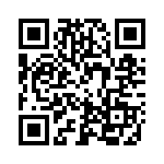 XSCGS43MB QRCode