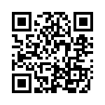 XSCL04DC QRCode