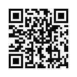 XSFRS23MBBA QRCode