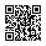 XSFRS43MBCA QRCode