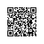 XSHEELAANF-25-000000 QRCode