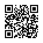 XSM2CRK383W QRCode