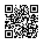 XSM2CRK983W QRCode