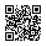 XSM2CYK383W QRCode