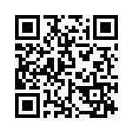 XSUY36D QRCode