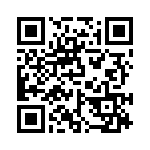 XSUYR47M QRCode