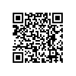 XT04AAR5ENJD520 QRCode