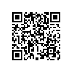 XT05AAQ5ENJD270 QRCode