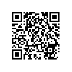 XT05AAQ5ENJD280 QRCode