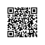 XT05AAQ5ENJD380 QRCode