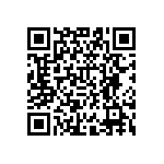 XT06AAQ5ENJD200 QRCode