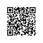 XT06AAQ5ENJD240 QRCode