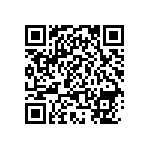 XT06AAQ5ENJD290 QRCode