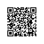 XT06AAQ5ENJD310 QRCode