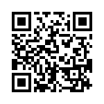 XT09-PKC-UA QRCode