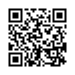 XT09-PKI-EA QRCode