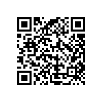 XT310U-G1000-SA QRCode