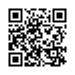 XT484R24 QRCode