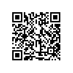 XTEARY-00-0000-000000K04 QRCode