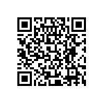 XTEARY-00-0000-000000K07 QRCode