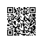 XTEARY-00-0000-000000K09 QRCode