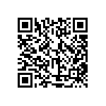 XTEARY-00-0000-000000L02 QRCode