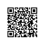 XTEARY-00-0000-000000L09 QRCode
