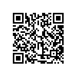 XTEARY-00-0000-000000M02 QRCode