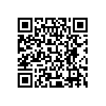 XTEARY-00-0000-000000N07 QRCode