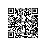 XTEARY-00-0000-000000P09 QRCode