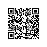 XTEARY-00-0000-000000Q01 QRCode