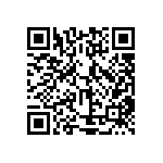 XTEARY-00-0000-000000Q02 QRCode