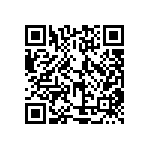 XTEARY-02-0000-000000K04 QRCode