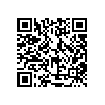 XTEARY-02-0000-000000L01 QRCode