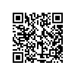 XTEARY-02-0000-000000L02 QRCode