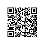 XTEARY-02-0000-000000L06 QRCode