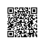 XTEARY-02-0000-000000L09 QRCode