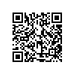 XTEARY-02-0000-000000M03 QRCode