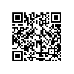 XTEARY-02-0000-000000M05 QRCode