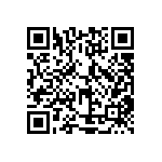 XTEARY-02-0000-000000M07 QRCode