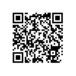 XTEARY-02-0000-000000M08 QRCode