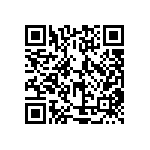 XTEARY-02-0000-000000M09 QRCode