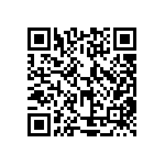 XTEARY-02-0000-000000N02 QRCode