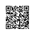XTEARY-02-0000-000000N04 QRCode
