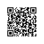 XTEARY-02-0000-000000P05 QRCode