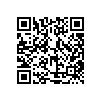 XTEARY-02-0000-000000P09 QRCode