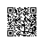 XTEARY-02-0000-000000Q02 QRCode