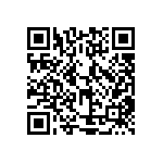 XTEARY-02-0000-000000Q08 QRCode