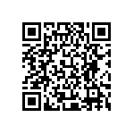 XTEAWT-00-0000-000000CF7 QRCode