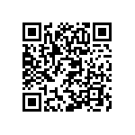 XTEAWT-00-0000-000000DE5 QRCode